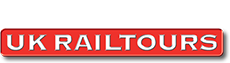 rail tour info 2023